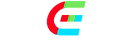 LOGO LED ESTUDIOS MURCIA HEADER