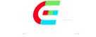 LOGO LED ESTUDIOS MURCIA HEADER