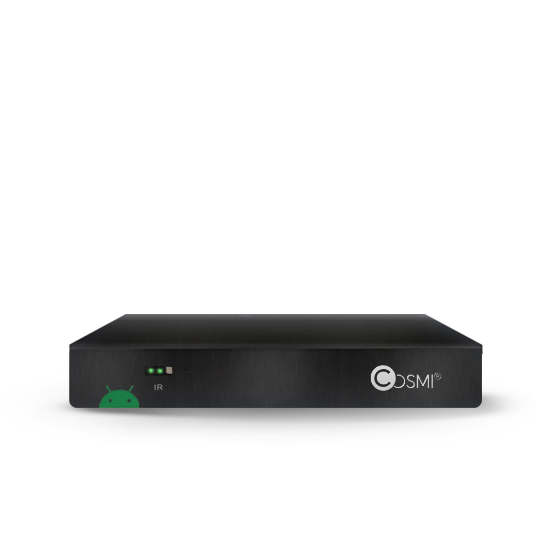 HD3288S PLUS dispositivo android para pantallas