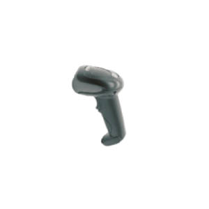 Accesorio para Kiosko pistola de escaneo