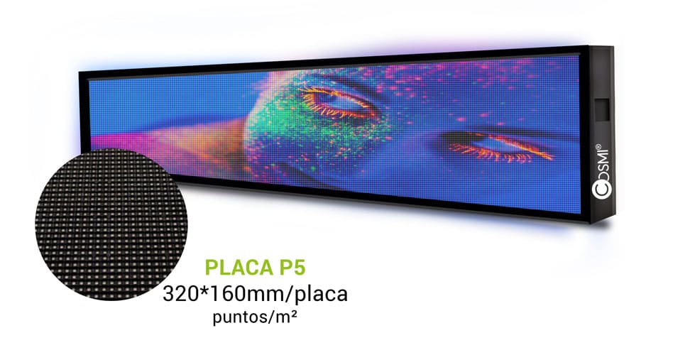 PANTALLA-CARTEL-P5-con-placa