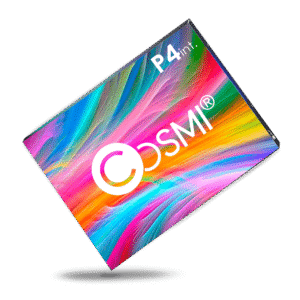 PANTALLA P4 INTERIOR DELANTE 2021(1) cosmi