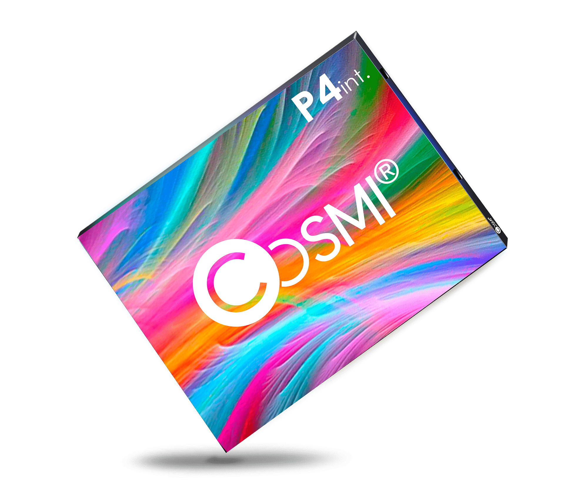 PANTALLA P4 INTERIOR DELANTE 2021(1) cosmi