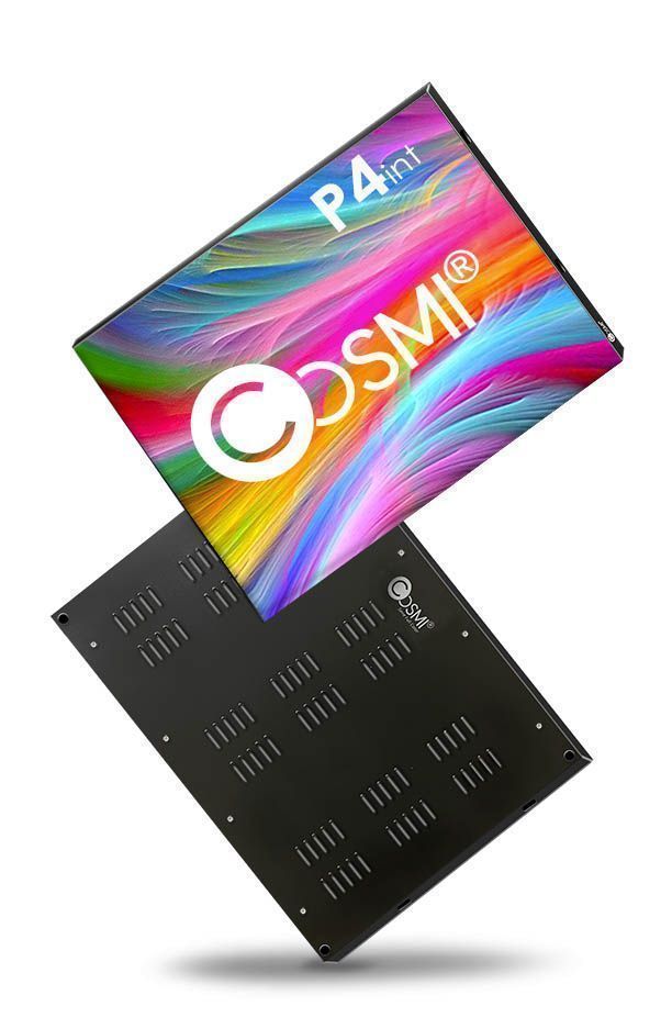 PANTALLA P4 INTERIOR DELANTE Y TRAS 2021web cosmi