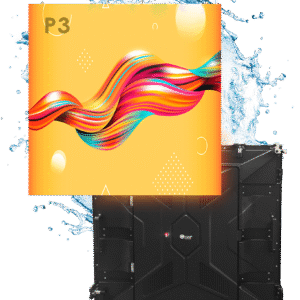 PANTALLA RENTAL P3 DELANTE Y TRAS-22 web cosmi
