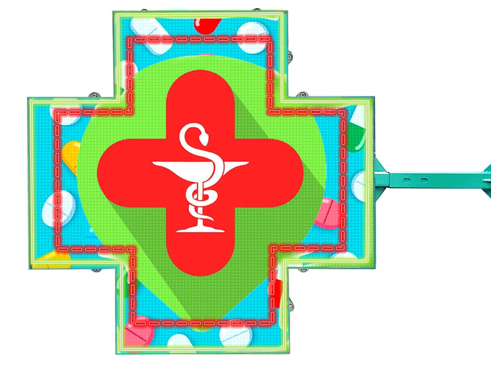 cruz orion p8s web L farmacia orion cosmi