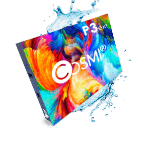pantalla p3 exterior 292923 cosmi