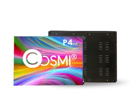 pantalla p4 interior del y tras normal 2021 cosmi