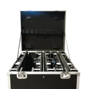 flig case cosmi