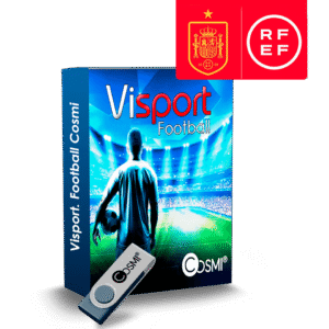 videomarcador arganda del rey madrid. Marcador LED