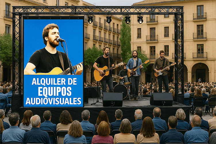 alquiler-audiovisual-led-estudios